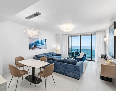 900 N Ocean Boulevard - Photo Thumbnail 3