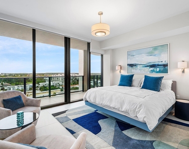 900 N Ocean Boulevard - Photo Thumbnail 32