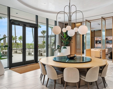 900 N Ocean Boulevard - Photo Thumbnail 71