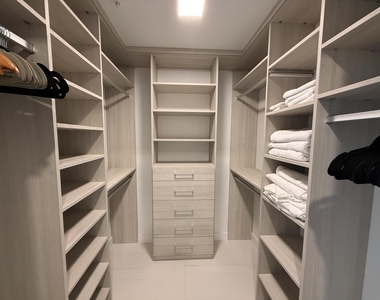 900 N Ocean Boulevard - Photo Thumbnail 9