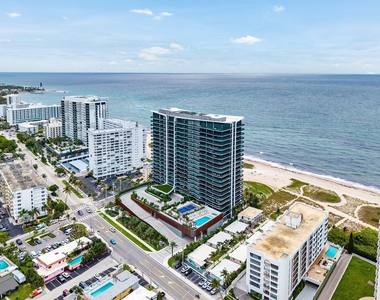 900 N Ocean Boulevard - Photo Thumbnail 54