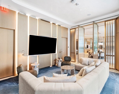 900 N Ocean Boulevard - Photo Thumbnail 69
