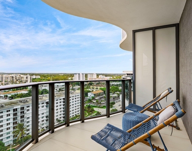 900 N Ocean Boulevard - Photo Thumbnail 41
