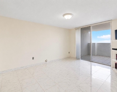 2750 Ne 183rd Street - Photo Thumbnail 2
