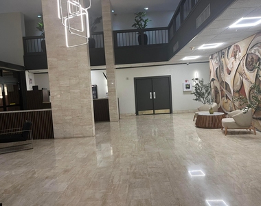 2750 Ne 183rd Street - Photo Thumbnail 13