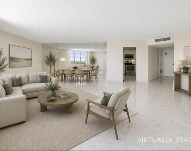 2750 Ne 183rd Street - Photo Thumbnail 1