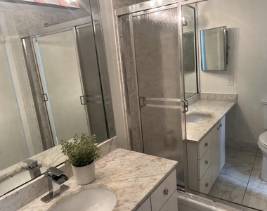 2750 Ne 183rd Street - Photo Thumbnail 5