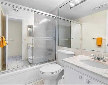 2750 Ne 183rd Street - Photo Thumbnail 6