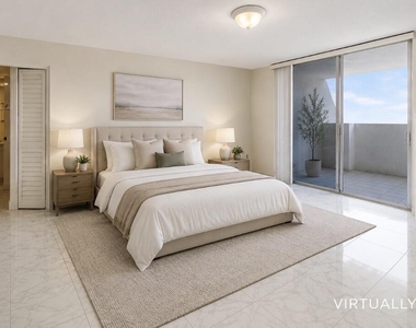 2750 Ne 183rd Street - Photo Thumbnail 3