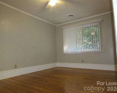 338 Culp Street - Photo Thumbnail 5