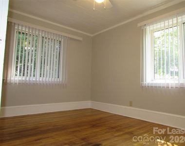 338 Culp Street - Photo Thumbnail 6