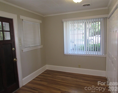 338 Culp Street - Photo Thumbnail 3