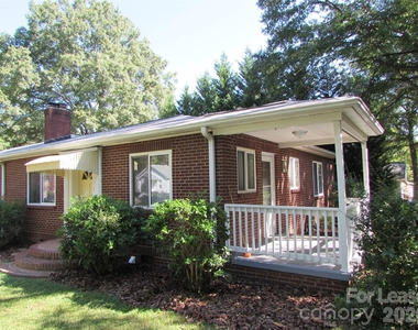 338 Culp Street - Photo Thumbnail 1