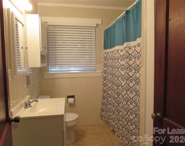 338 Culp Street - Photo Thumbnail 7