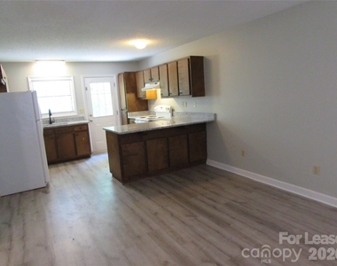 374 Water Street - Photo Thumbnail 2