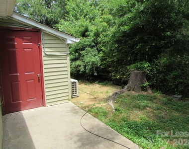 374 Water Street - Photo Thumbnail 7