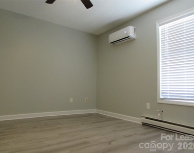 374 Water Street - Photo Thumbnail 4