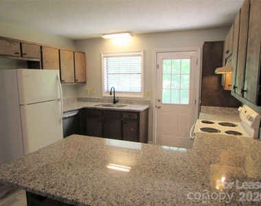 374 Water Street - Photo Thumbnail 3