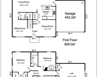 9328 Culcairn Road - Photo Thumbnail 1