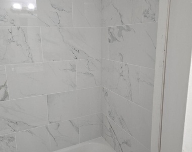 18310 Mediterranean Boulevard - Photo Thumbnail 19