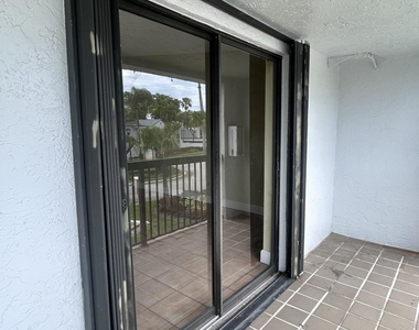 18310 Mediterranean Boulevard - Photo Thumbnail 1