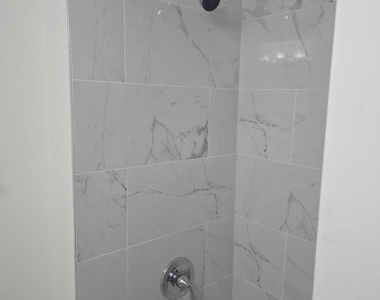 18310 Mediterranean Boulevard - Photo Thumbnail 17