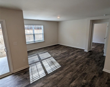 2838 Sherrill's Stream Drive - Photo Thumbnail 7