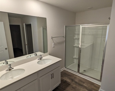 2838 Sherrill's Stream Drive - Photo Thumbnail 9