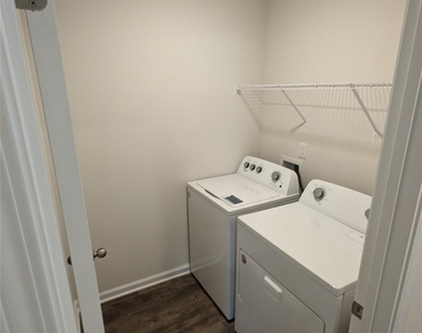 2838 Sherrill's Stream Drive - Photo Thumbnail 11