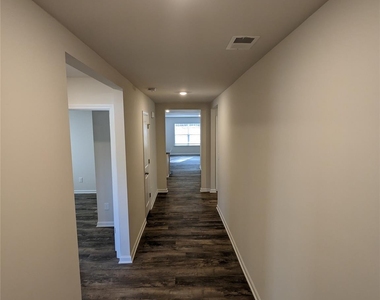 2838 Sherrill's Stream Drive - Photo Thumbnail 1