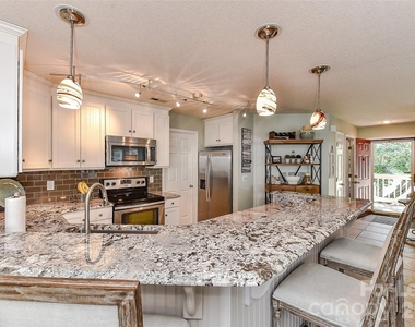 18557 Vineyard Point Lane - Photo Thumbnail 13