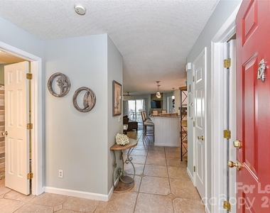 18557 Vineyard Point Lane - Photo Thumbnail 4