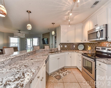 18557 Vineyard Point Lane - Photo Thumbnail 15