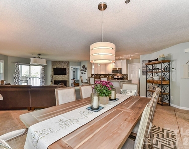 18557 Vineyard Point Lane - Photo Thumbnail 8