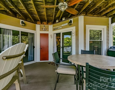 18557 Vineyard Point Lane - Photo Thumbnail 6