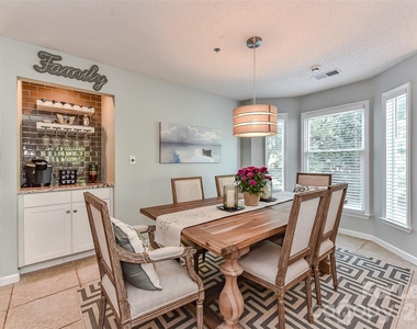 18557 Vineyard Point Lane - Photo Thumbnail 17