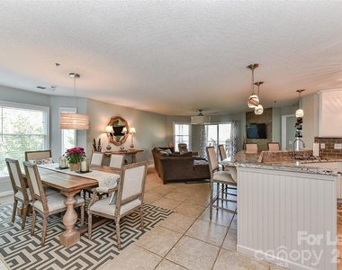 18557 Vineyard Point Lane - Photo Thumbnail 7