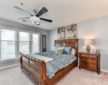 18557 Vineyard Point Lane - Photo Thumbnail 18