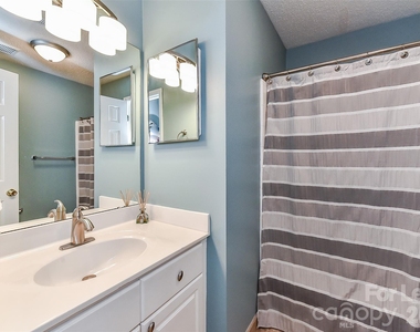 18557 Vineyard Point Lane - Photo Thumbnail 24