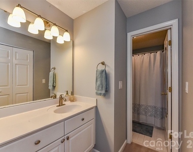 18557 Vineyard Point Lane - Photo Thumbnail 20