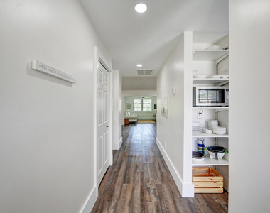 2756 Carnation Court - Photo Thumbnail 1