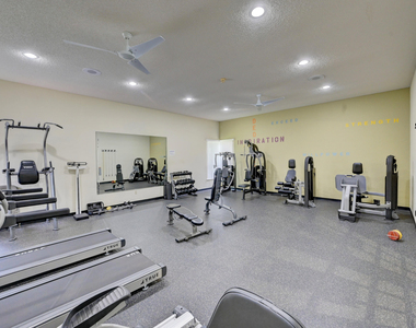 2756 Carnation Court - Photo Thumbnail 24