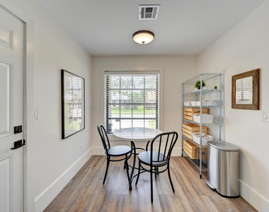 2756 Carnation Court - Photo Thumbnail 6