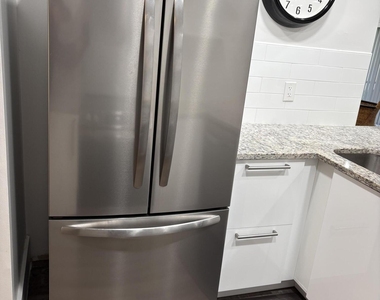 2756 Carnation Court - Photo Thumbnail 13