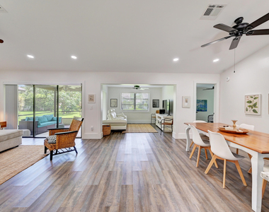 2756 Carnation Court - Photo Thumbnail 2