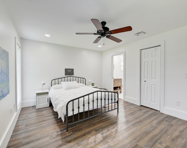 2756 Carnation Court - Photo Thumbnail 15
