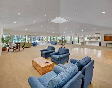 2756 Carnation Court - Photo Thumbnail 23