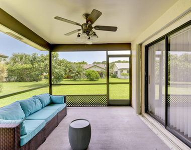 2756 Carnation Court - Photo Thumbnail 20