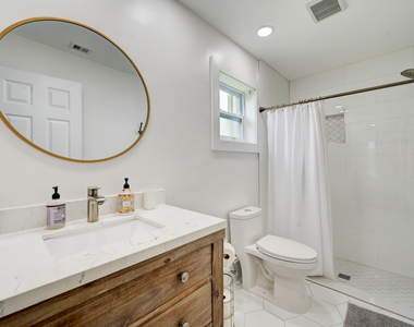 2756 Carnation Court - Photo Thumbnail 16