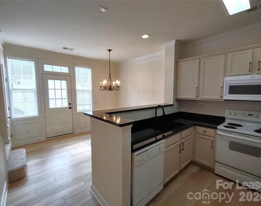 8606 Beaver Creek Drive - Photo Thumbnail 2